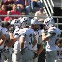 Photo: 120929-UWSP-UWLAX-0857-RJC