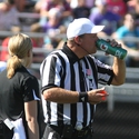 Photo: 120929-UWSP-UWLAX-0858-RJC