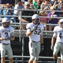 Photo: 120929-UWSP-UWLAX-0859-RJC