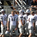 Photo: 120929-UWSP-UWLAX-0860-RJC