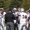 Photo: 120929-UWSP-UWLAX-0863-LAR