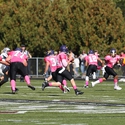 Photo: 120929-UWSP-UWLAX-0871-LAR