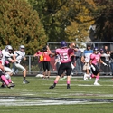 Photo: 120929-UWSP-UWLAX-0873-LAR