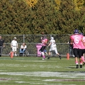 Photo: 120929-UWSP-UWLAX-0874-LAR