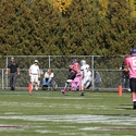 Photo: 120929-UWSP-UWLAX-0875-LAR