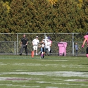 Photo: 120929-UWSP-UWLAX-0879-LAR