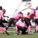 Photo: 120929-UWSP-UWLAX-0887-RJC
