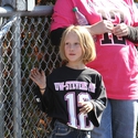 Photo: 120929-UWSP-UWLAX-0889-RJC