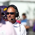 Photo: 120929-UWSP-UWLAX-0892-RJC