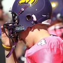 Photo: 120929-UWSP-UWLAX-0893-RJC