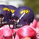 Photo: 120929-UWSP-UWLAX-0894-RJC