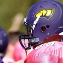 Photo: 120929-UWSP-UWLAX-0896-RJC