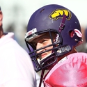 Photo: 120929-UWSP-UWLAX-0897-RJC