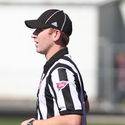 Photo: 120929-UWSP-UWLAX-0900-RJC