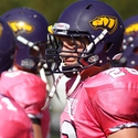 Photo: 120929-UWSP-UWLAX-0901-RJC