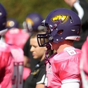 Photo: 120929-UWSP-UWLAX-0903-RJC