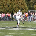 Photo: 120929-UWSP-UWLAX-0905-LAR