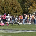 Photo: 120929-UWSP-UWLAX-0913-LAR
