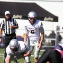 Photo: 120929-UWSP-UWLAX-0923-RJC