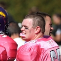 Photo: 120929-UWSP-UWLAX-0931-RJC