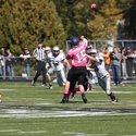 Photo: 120929-UWSP-UWLAX-0960-LAR