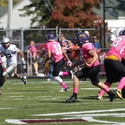 Photo: 120929-UWSP-UWLAX-0969-LAR