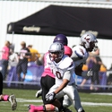 Photo: 120929-UWSP-UWLAX-0980-RJC