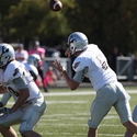 Photo: 120929-UWSP-UWLAX-0981-LAR