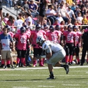 Photo: 120929-UWSP-UWLAX-0982-LAR