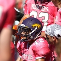 Photo: 120929-UWSP-UWLAX-0992-RJC