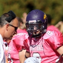 Photo: 120929-UWSP-UWLAX-0996-RJC