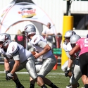 Photo: 120929-UWSP-UWLAX-0997-RJC