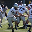 Photo: 120929-UWSP-UWLAX-1001-LAR