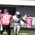 Photo: 120929-UWSP-UWLAX-1005-RJC