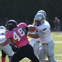 Photo: 120929-UWSP-UWLAX-1009-LAR