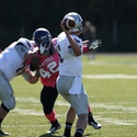 Photo: 120929-UWSP-UWLAX-1011-LAR