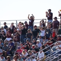 Photo: 120929-UWSP-UWLAX-1027-LAR