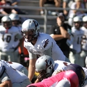 Photo: 120929-UWSP-UWLAX-1028-RJC