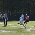 Photo: 120929-UWSP-UWLAX-1033-LAR