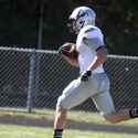 Photo: 120929-UWSP-UWLAX-1056-RJC