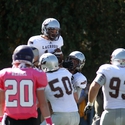 Photo: 120929-UWSP-UWLAX-1060-RJC