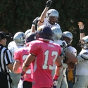 Photo: 120929-UWSP-UWLAX-1067-RJC