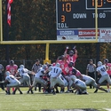 Photo: 120929-UWSP-UWLAX-1077-LAR