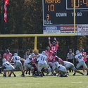 Photo: 120929-UWSP-UWLAX-1078-LAR