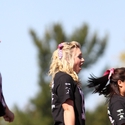Photo: 120929-UWSP-UWLAX-1083-RJC