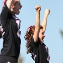 Photo: 120929-UWSP-UWLAX-1084-RJC