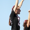 Photo: 120929-UWSP-UWLAX-1085-RJC