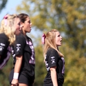 Photo: 120929-UWSP-UWLAX-1086-RJC