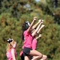 Photo: 120929-UWSP-UWLAX-1089-RJC