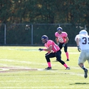 Photo: 120929-UWSP-UWLAX-1090-LAR